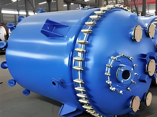 Steel lined glass anti-corrosion pipeline, chemical pipeline, anti-corrosion equipment?